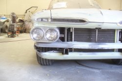 '59 Chevy El Camino SSR (325).JPG